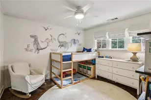 2415 Oldfield Rd NW, Atlanta, GA 30327 - Photo 17