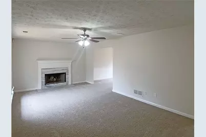 795 Sterling Place, Monroe, GA 30656 - Photo 7