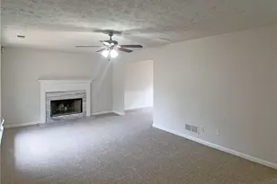 795 Sterling Pl, Monroe, GA 30656 - Photo 7