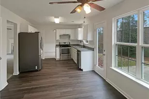 795 Sterling Pl, Monroe, GA 30656 - Photo 9