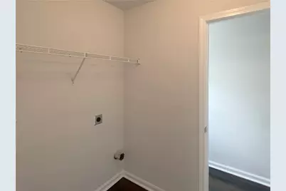 795 Sterling Place, Monroe, GA 30656 - Photo 17