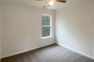 795 Sterling Pl, Monroe, GA 30656 - Photo 13