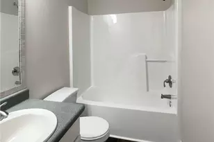 795 Sterling Pl, Monroe, GA 30656 - Photo 15