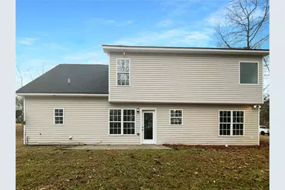 795 Sterling Place, Monroe, GA 30656 - Photo 19