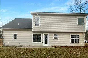 795 Sterling Pl, Monroe, GA 30656 - Photo 19