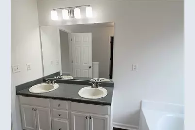 795 Sterling Place, Monroe, GA 30656 - Photo 11