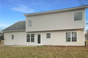 795 Sterling Pl, Monroe, GA 30656 - Photo 5