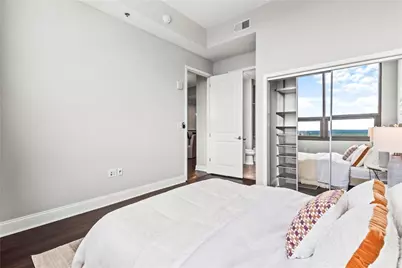 270 17th Street NW #4306, Atlanta, GA 30363 - Photo 25