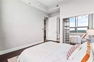 270 17th Street NW, Atlanta, GA 30363 - Photo 25