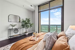 270 17th Street NW, Atlanta, GA 30363 - Photo 19