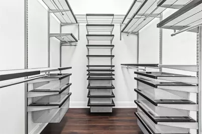 270 17th Street NW #4306, Atlanta, GA 30363 - Photo 23