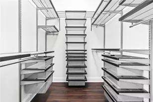 270 17th Street NW, Atlanta, GA 30363 - Photo 23