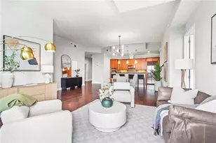 270 17th Street NW, Atlanta, GA 30363 - Photo 9