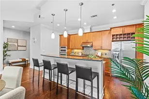 270 17th Street NW, Atlanta, GA 30363 - Photo 11