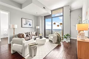 270 17th Street NW, Atlanta, GA 30363 - Photo 7