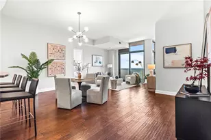 270 17th Street NW, Atlanta, GA 30363 - Photo 3