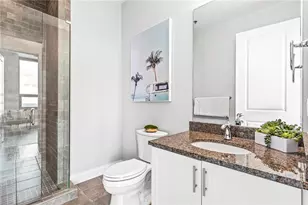 270 17th Street NW, Atlanta, GA 30363 - Photo 29