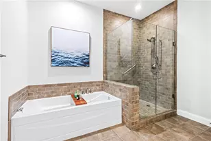 270 17th Street NW, Atlanta, GA 30363 - Photo 21