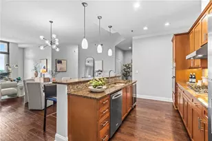 270 17th Street NW, Atlanta, GA 30363 - Photo 13