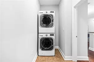 270 17th Street NW, Atlanta, GA 30363 - Photo 31