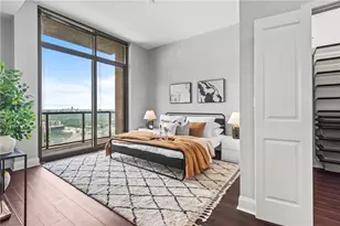 270 17th Street NW, Atlanta, GA 30363 - Photo 15