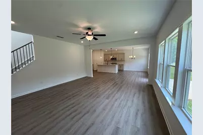 95 Gresham Court, Dawsonville, GA 30534 - Photo 21