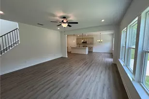 95 Gresham Ct, Dawsonville, GA 30534 - Photo 21