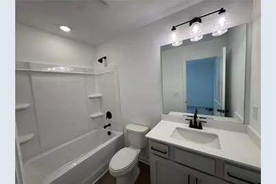 95 Gresham Court, Dawsonville, GA 30534 - Photo 51