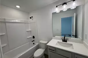 95 Gresham Ct, Dawsonville, GA 30534 - Photo 51