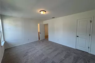 95 Gresham Ct, Dawsonville, GA 30534 - Photo 35