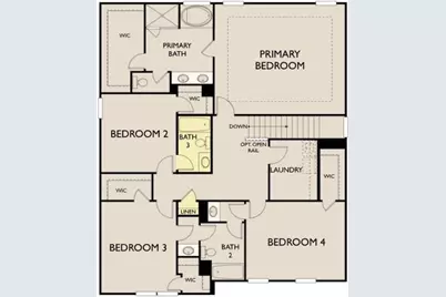 95 Gresham Court, Dawsonville, GA 30534 - Photo 55