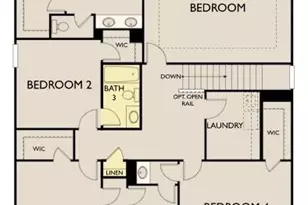 95 Gresham Ct, Dawsonville, GA 30534 - Photo 55