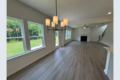 95 Gresham Court, Dawsonville, GA 30534 - Photo 15