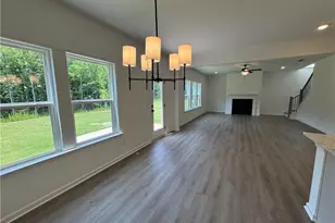 95 Gresham Ct, Dawsonville, GA 30534 - Photo 15