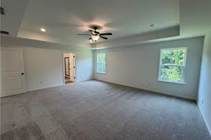 95 Gresham Ct, Dawsonville, GA 30534 - Photo 27