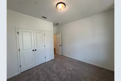 95 Gresham Court, Dawsonville, GA 30534 - Photo 7