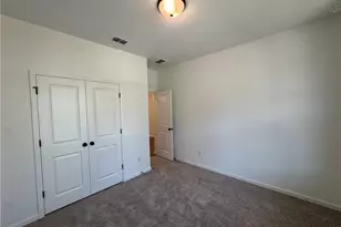 95 Gresham Ct, Dawsonville, GA 30534 - Photo 7