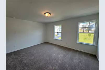 95 Gresham Court, Dawsonville, GA 30534 - Photo 33