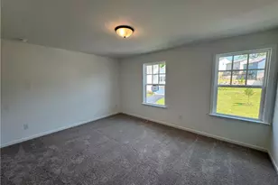 95 Gresham Ct, Dawsonville, GA 30534 - Photo 33