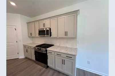 95 Gresham Court, Dawsonville, GA 30534 - Photo 13