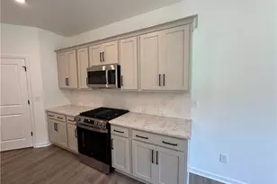 95 Gresham Ct, Dawsonville, GA 30534 - Photo 13