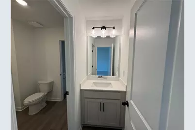 95 Gresham Court, Dawsonville, GA 30534 - Photo 37