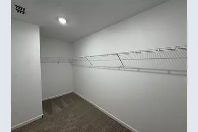 95 Gresham Court, Dawsonville, GA 30534 - Photo 31