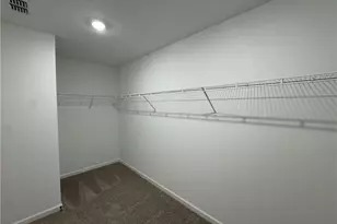 95 Gresham Ct, Dawsonville, GA 30534 - Photo 31