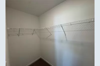 95 Gresham Court, Dawsonville, GA 30534 - Photo 45