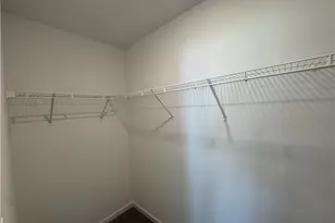 95 Gresham Ct, Dawsonville, GA 30534 - Photo 45