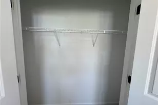 95 Gresham Ct, Dawsonville, GA 30534 - Photo 9