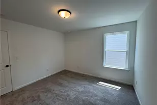 95 Gresham Ct, Dawsonville, GA 30534 - Photo 49