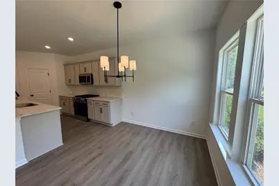 95 Gresham Court, Dawsonville, GA 30534 - Photo 17