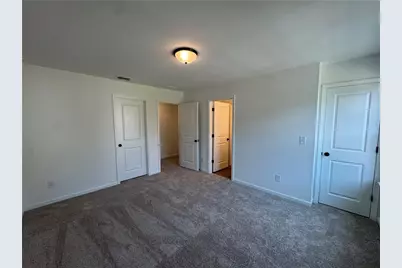 95 Gresham Court, Dawsonville, GA 30534 - Photo 43